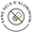 Image to render