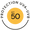 Image to render