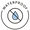 Image to render