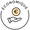 Image to render