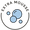Image to render