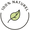 Image to render