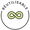 Image to render