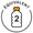 Image to render