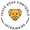 Image to render