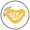 Image to render