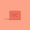 Image to render
