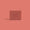 Image to render