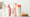 Image to render