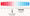 Image to render