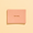 Porte-Savon en Gypse Naturel • Terracotta