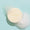Shampoing Solide Tout Nu • Cuir Chevelu Sensible