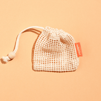 Filet Malin Sauve-Savon