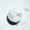 Shampoing Solide Tout Nu • Tous Types de Cheveux