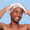 Shampoing Solide Tout Nu • Tous Types de Cheveux