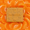 Cadeau Mystère • Gel Douche Mandarine & Verveine