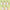 Image to render