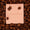 Trio de Gommages Visage - Peau Radieuse
