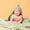Trio de Savons Neutres - Bébés & Grands