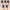 Image to render