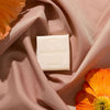 Trio de Soins Lavants Intimes - Doux pour le Minou