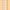 Image to render