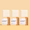Trio de Soins Lavants Intimes - Doux pour le Minou