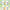 Image to render