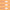 Image to render