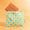 Image to render