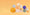 Home banner
