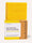Image to render