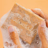 Cadeau Mystère • Gel Douche Mandarine & Verveine