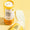 Duo Solaires Visage & Corps
