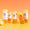 Duo Solaires Visage & Corps