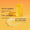 Stick Solaire Visage SPF50