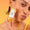 Stick Solaire Visage SPF50