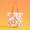 Le Tote Bag