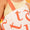 Le Tote Bag