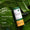 Pack Été Tranquille