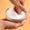 Crème Corps Douceur d’Argan