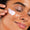 Crèmes Visage
