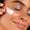 Image to render