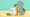 Image to render