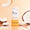 Déo Coco Loco • Peaux Sensibles - 48H