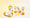 Image to render