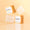 Duo Gel Douche Avoine & Soin Lavant Intime