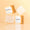 Duo Gel Douche Avoine & Soin Lavant Intime