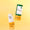 Duo Protection Été