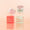 Duo Visage - Jour & Nuit
